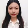 OOI SHUN HUI