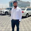 Mirza Baig