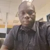 Femi Hamzat SANNI