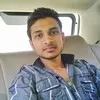 Rupesh Kumar