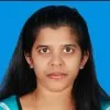 Lynn Cardoz