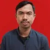 Muhamad Ansor