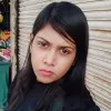 Bratati Chatterjee
