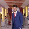 Waleed Ahmad