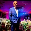 Mohamed Sa3ed