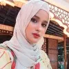 Shabista Shaikh