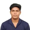 Dhanush mohan