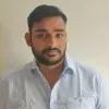 Aman Kumar Tiwari