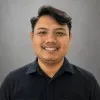 Muhammad Fazrino Apriansyah