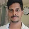Jayanth Resha