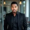 Jarrett Campbell