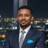Melaku Abera