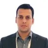 Hassam Salam