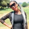 wanga mmbi