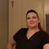 Stephanie Anderson
