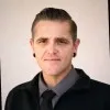 Brandon Shields
