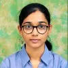 Gayathiry