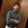 Nagasai Pavan Kumar Jampani