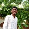 Vimal John