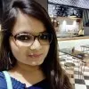 Muskan Khan