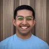 Steven Nassef Henry