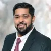 Salil Gupta