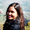 Asha Shivappa
