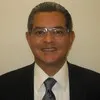 Victor Ito