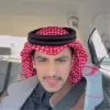 Rayan Aldossary