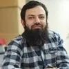 Ammad Khan