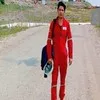 sardar darwish