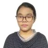 Shahara Nasrin