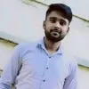 Darvesh Kumar