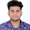 Sanjay
