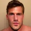 Sean Emmett