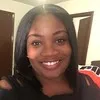 Shashawna Seabrook