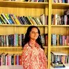 Sai Varsha Vudem
