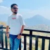 Preetam Gosain