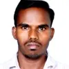 Nilesh