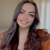 Krysten Ayala Cianelli
