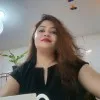 Taniya Basu