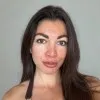 Samantha Lippo