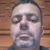 Edson Silva dos santos