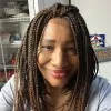 Karen Seay