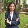 Bhavya Jain