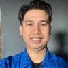 Dino Nur Hidayat