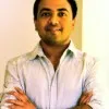 Srikanth Guddanti