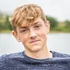 Greyson Neller