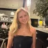 Camille Steciw