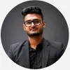 Shreyas AK